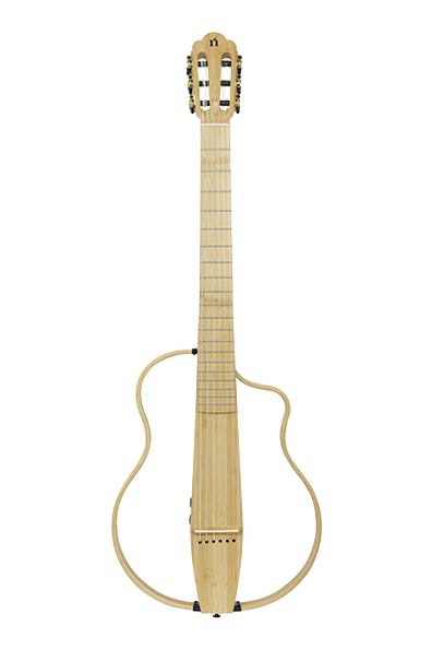 NBSG Nylon (Natural)